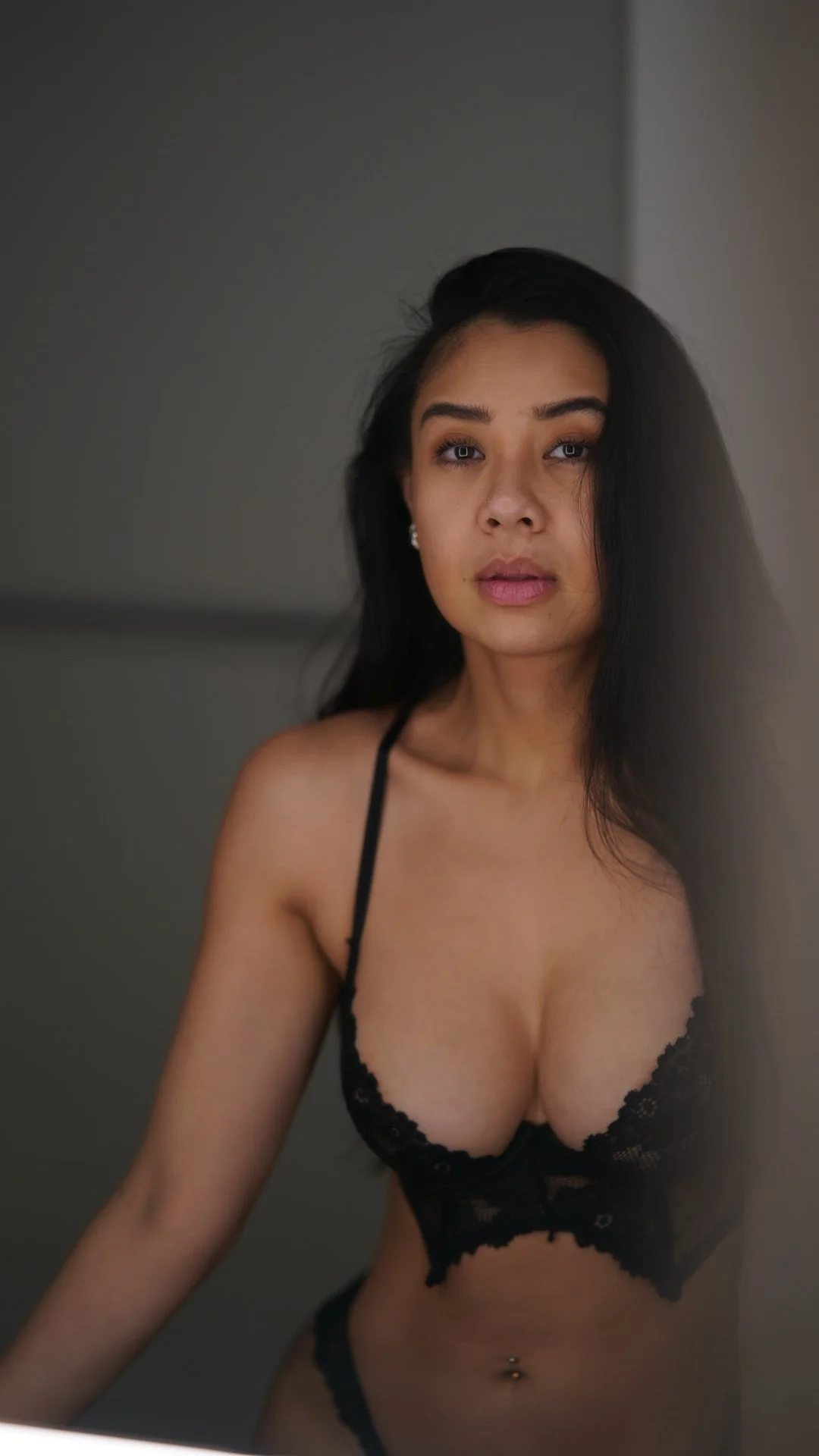 Yandy X Love Lace and Latte