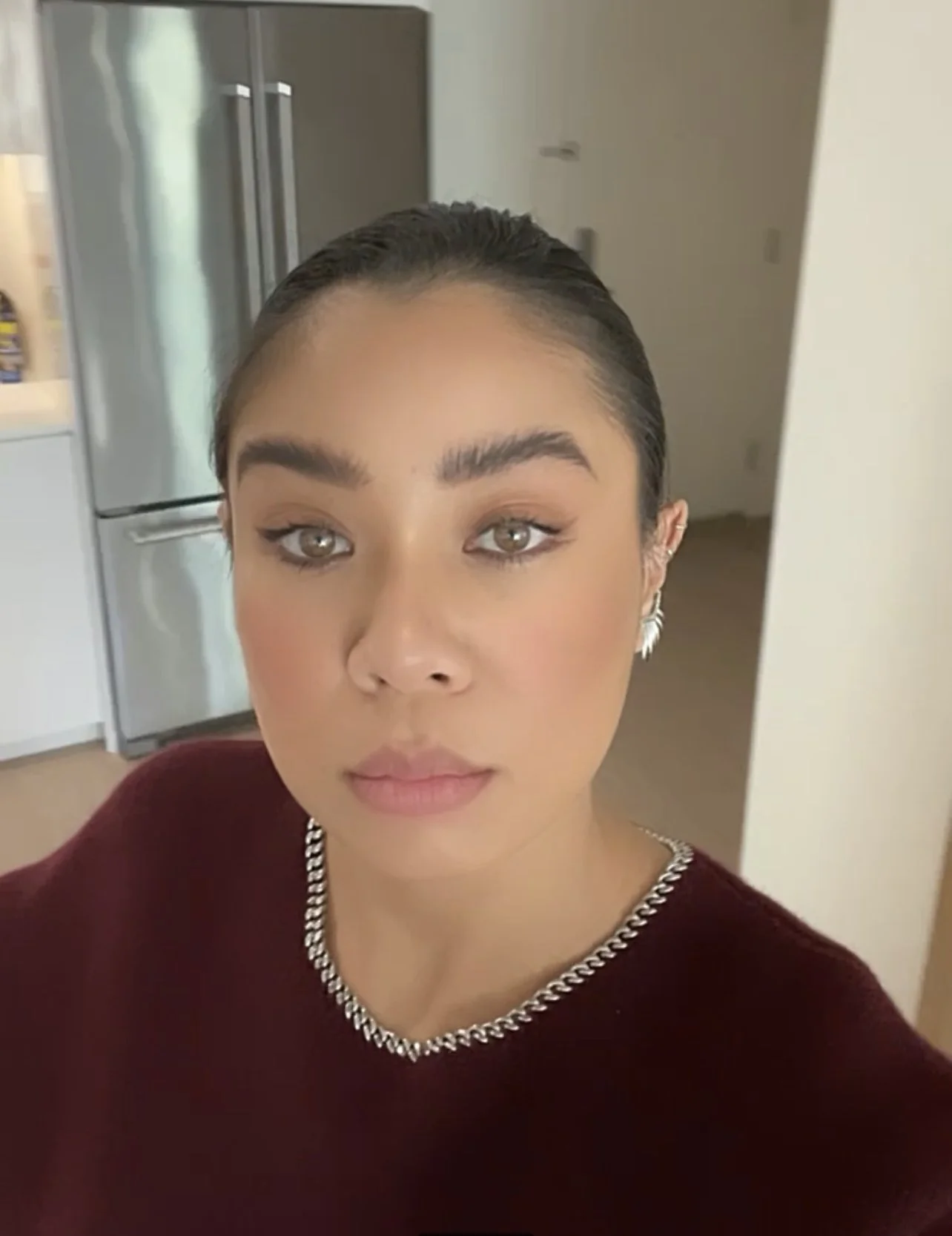 DIY : LASH LIFT AND FEATHER BROWS LAMINATION