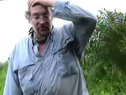 The Chevron Tapes: Oil Giant's Corruption & Toxic Pollution Exposed in the Amazon Rainforest