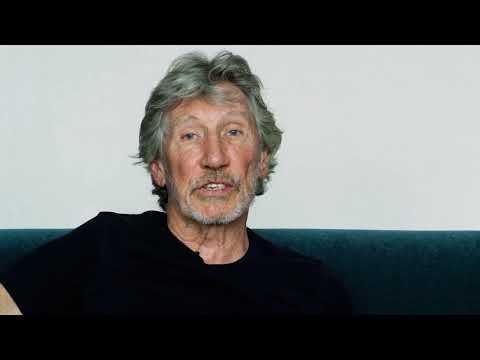 Roger Waters Tells Chevron's New CEO to Finally Clean up Ecuador
