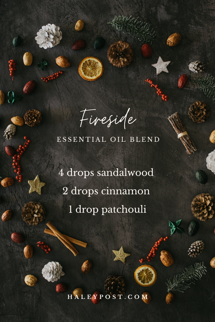 popular candle essential oil blends  Essential oil diffuser blends  recipes, Essential oil candle recipes, Essential oil candles