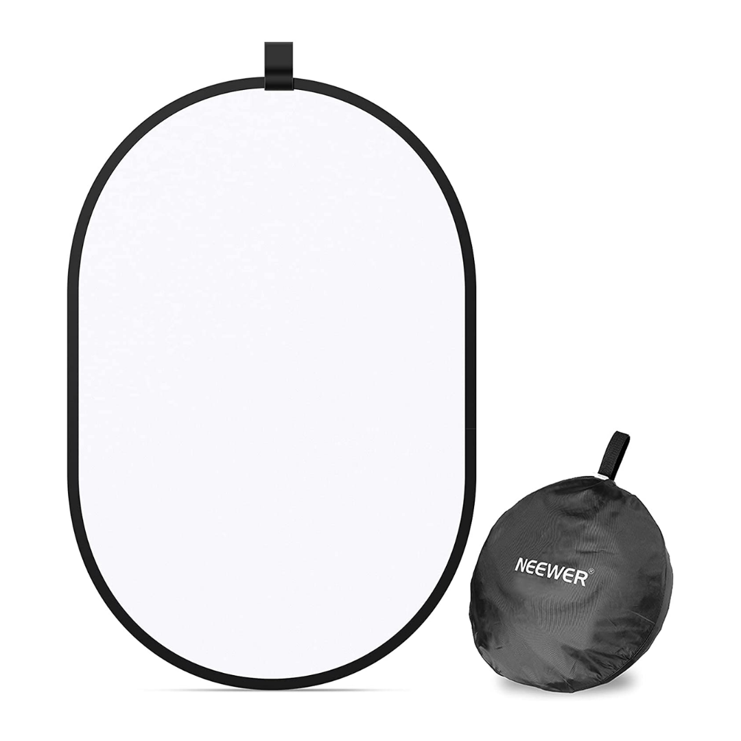 Photography Light Diffuser