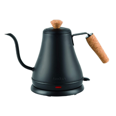 Electric Kettle