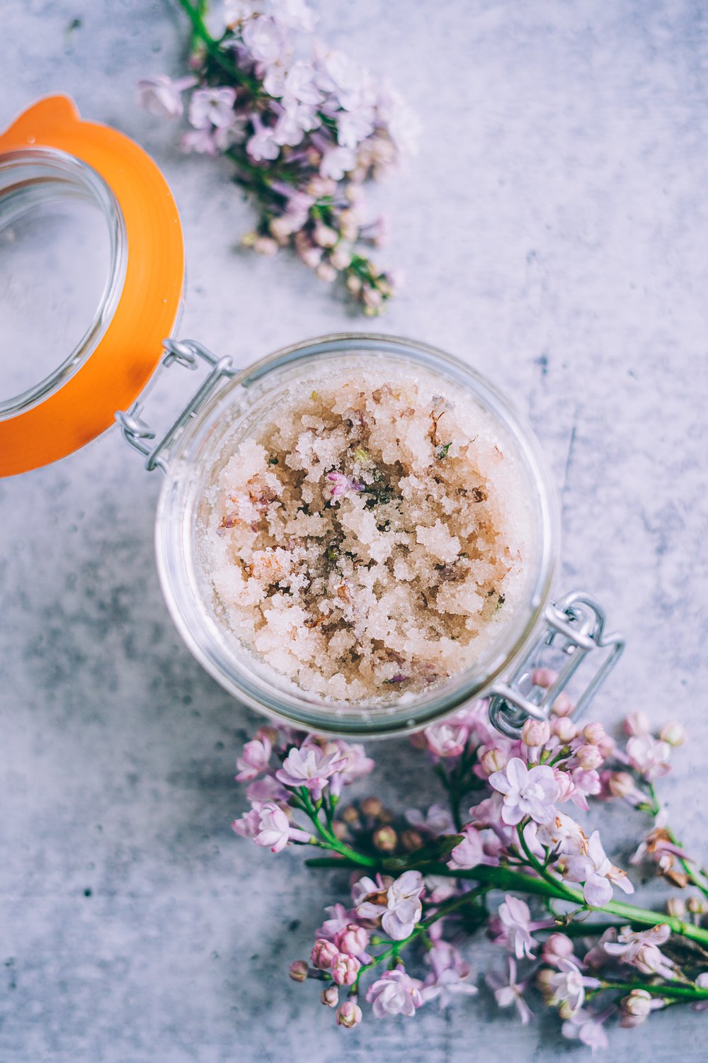 Winter Solstice Simmer Pot — My Moonstone Kitchen