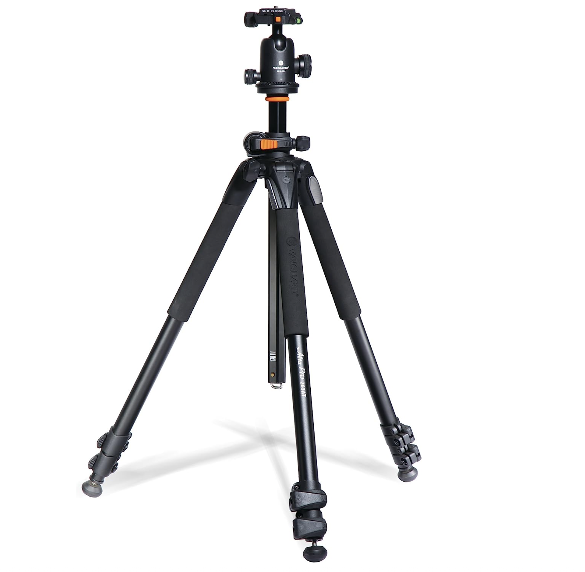 Tripod