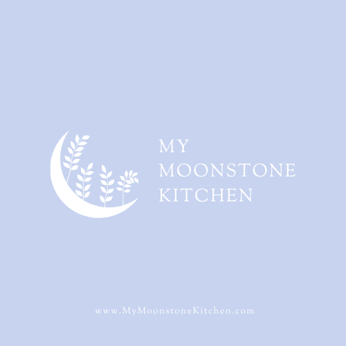 Rose Room Spray — My Moonstone Kitchen