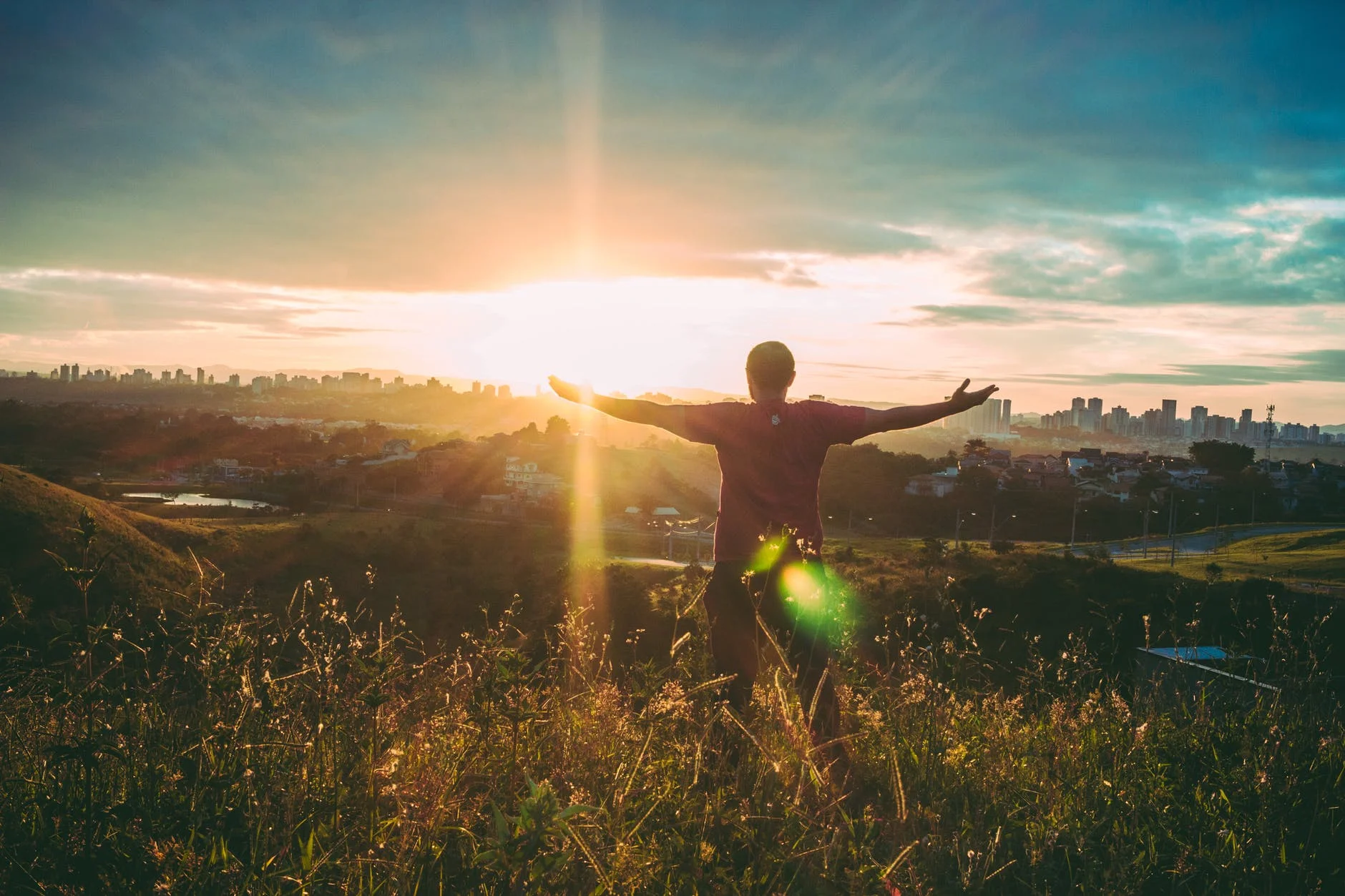 The Pros and Cons of Locum Tenens