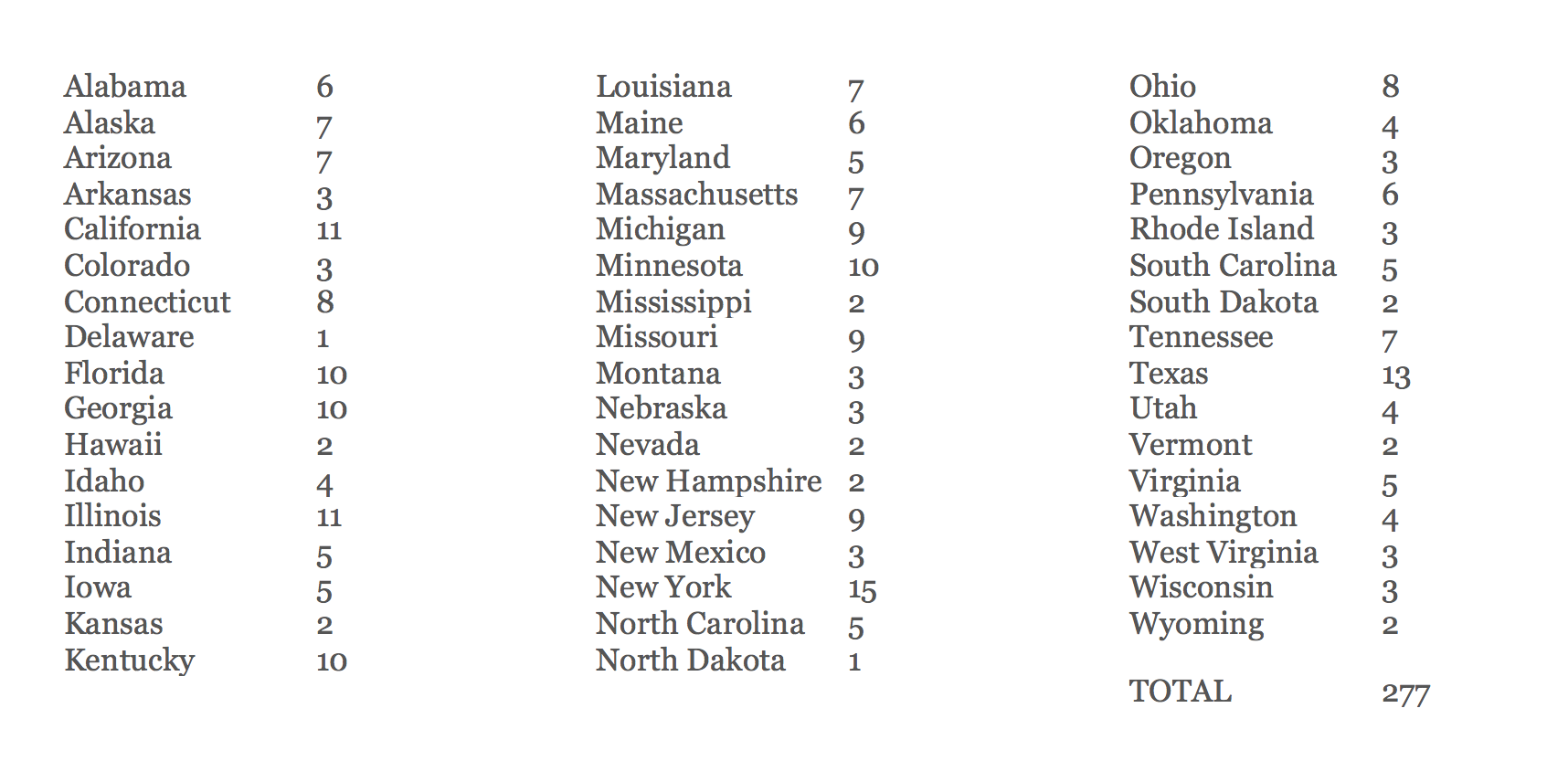 Screen Shot 2018-04-08 at 1.52.39 PM.png