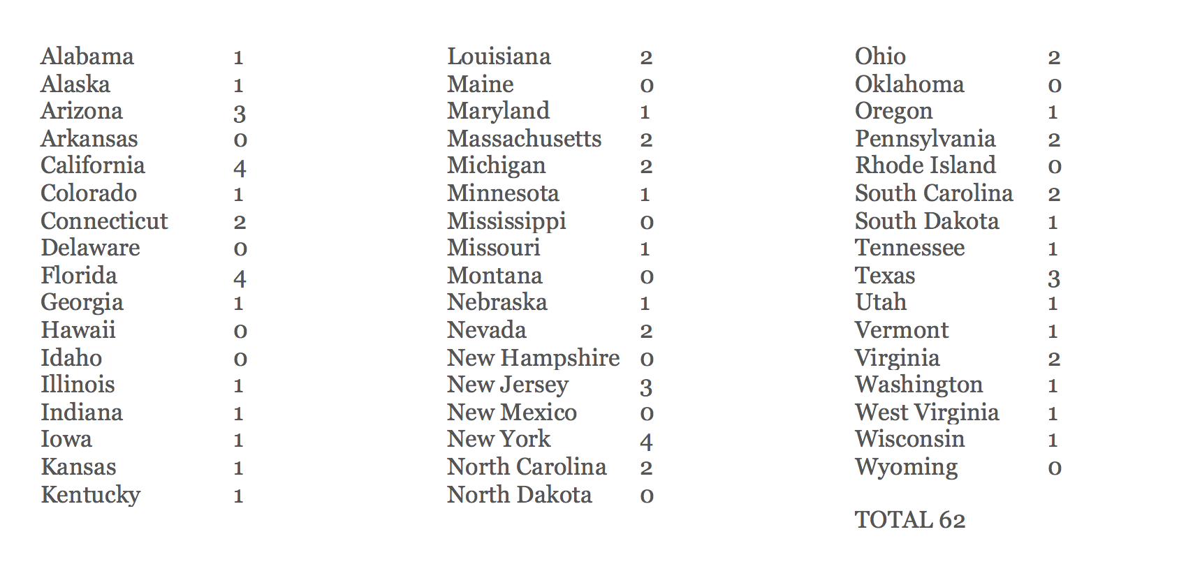 Screen Shot 2018-04-08 at 1.54.46 PM.png
