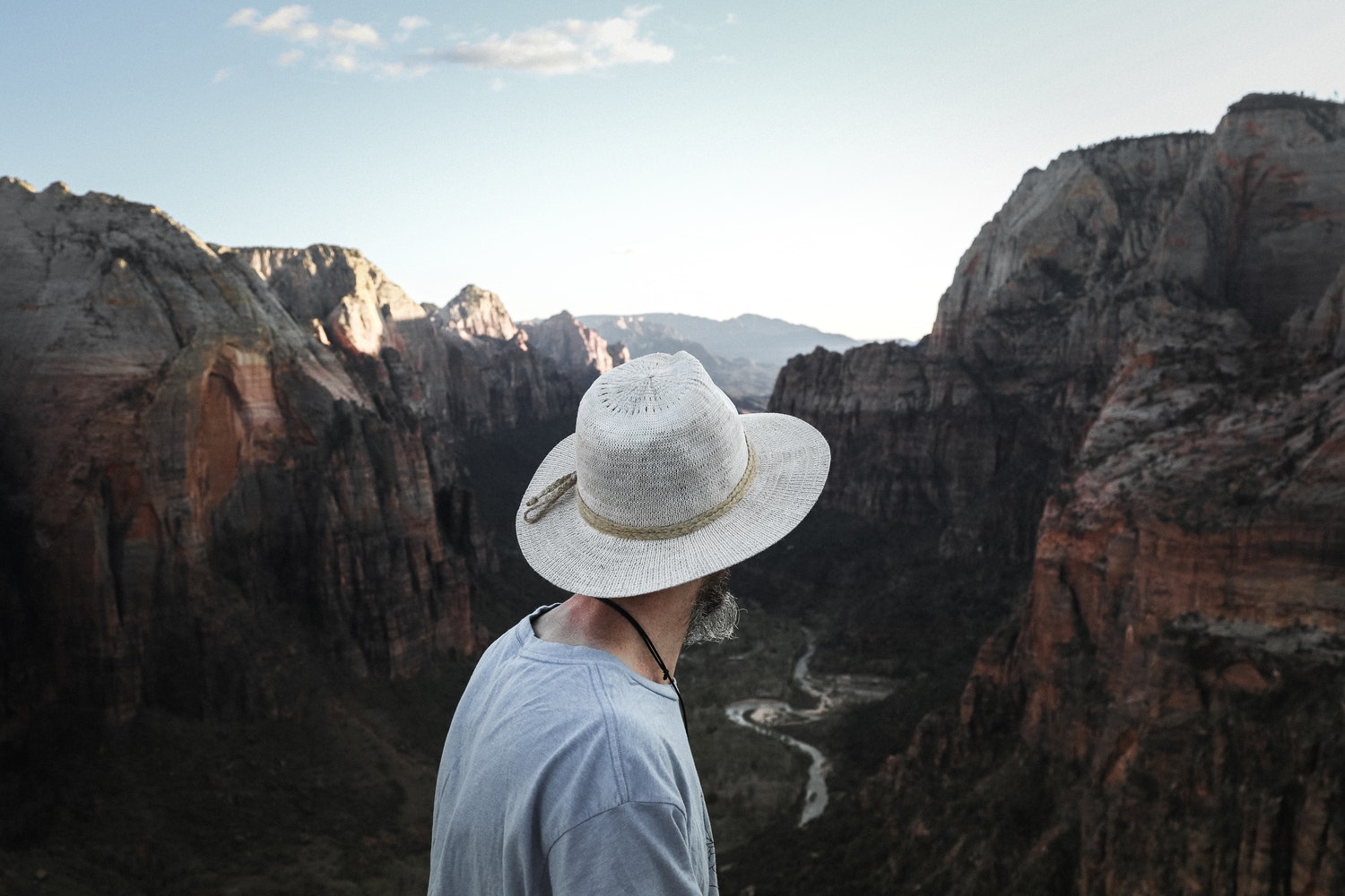 A Geographic Breakdown of Locum Tenens Opportunities