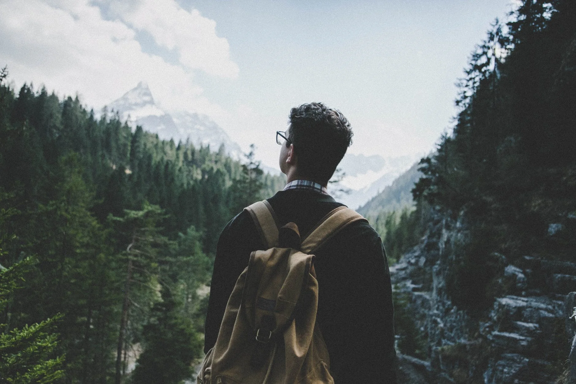 The Ins and Outs of Your First Locum Tenens Assignment 