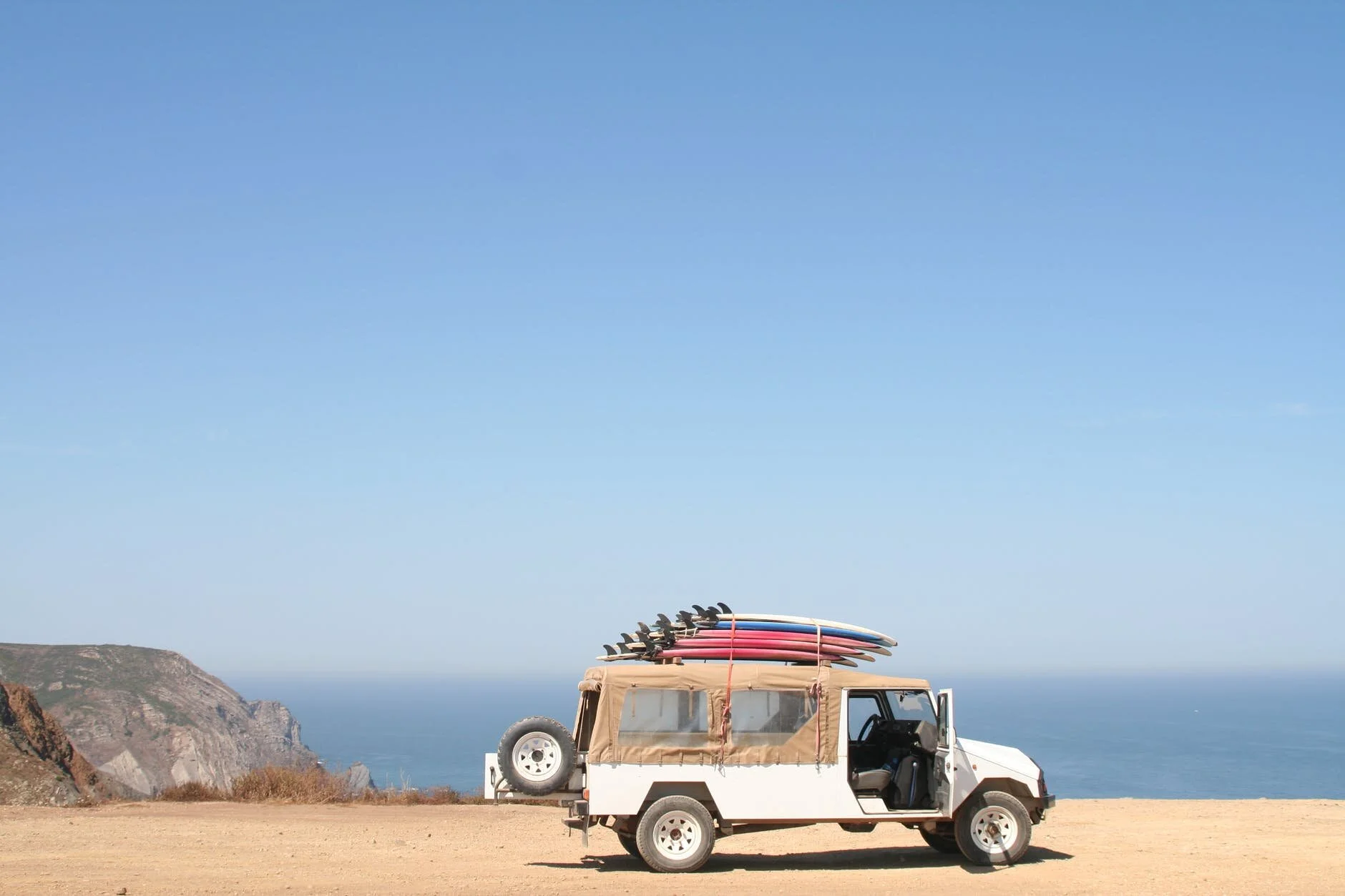 The 2 Big Reasons Getting Disability Insurance as a Resident is Critical for Locum Tenens Work