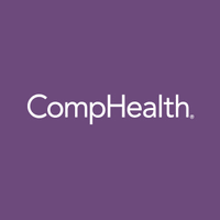 COMPHEALTH.png