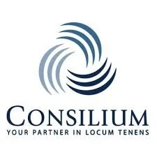 consilium.jpg