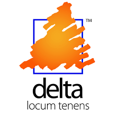 delta.png