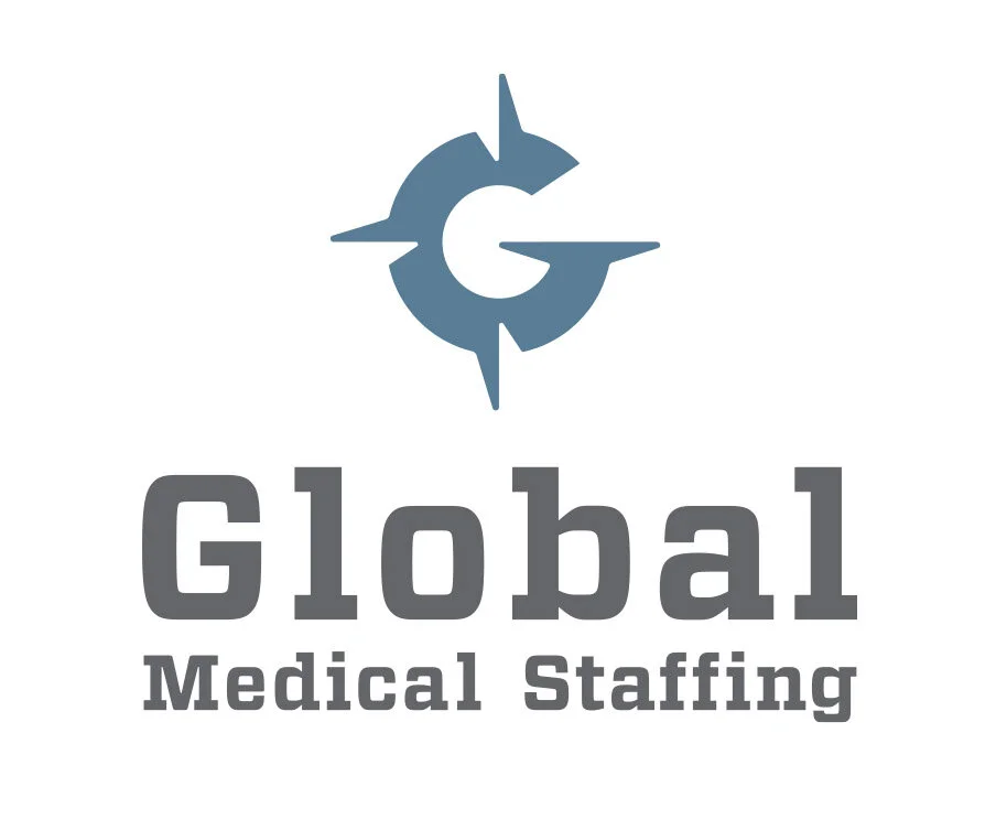 GMS_logo_Stacked_5415CoolGray10_RGB.jpg