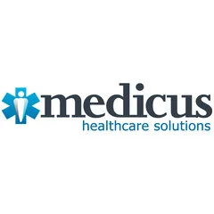 medicus_logo-01.jpg