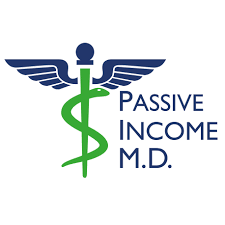 passiveincome.png