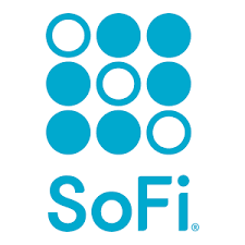 sofi.png