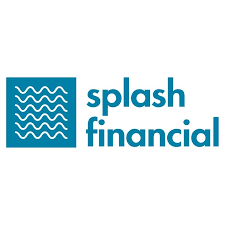 splash.png