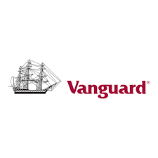 vanguard.png