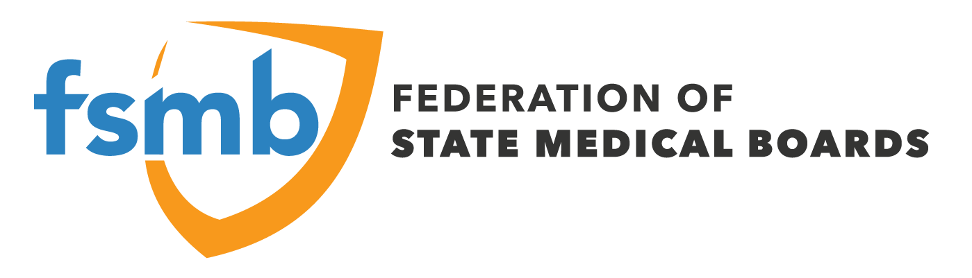 fsmb_logo.png