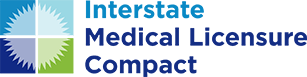 Logo-1.png