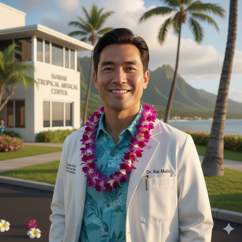 Locum Tenens Terminology: The Complete Glossary Doctors Need Before Getting Started (SEO Guide)