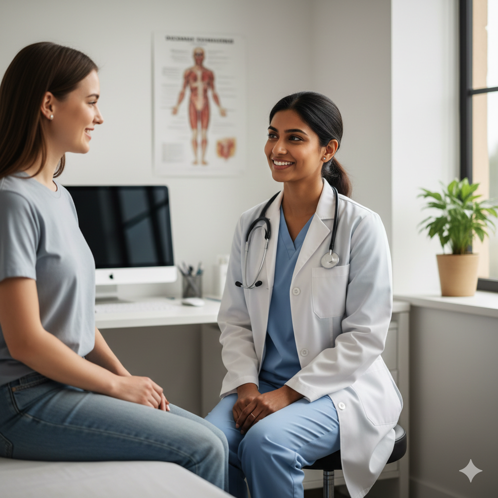 Using a Locum Tenens Agency vs Booking Locums Directly With a Hospital: The Complete Pros &amp; Cons Guide 