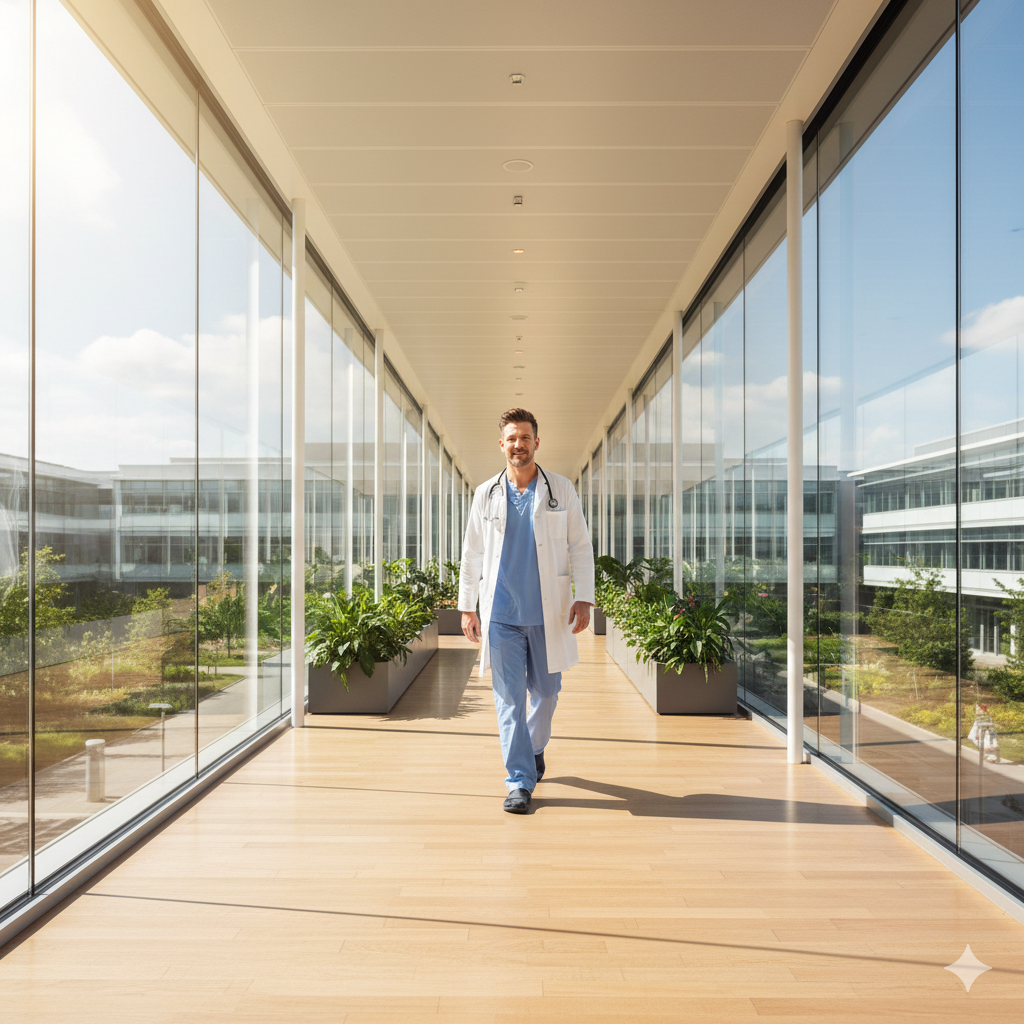 The Ultimate Guide to Transferring a DEA Number Between States