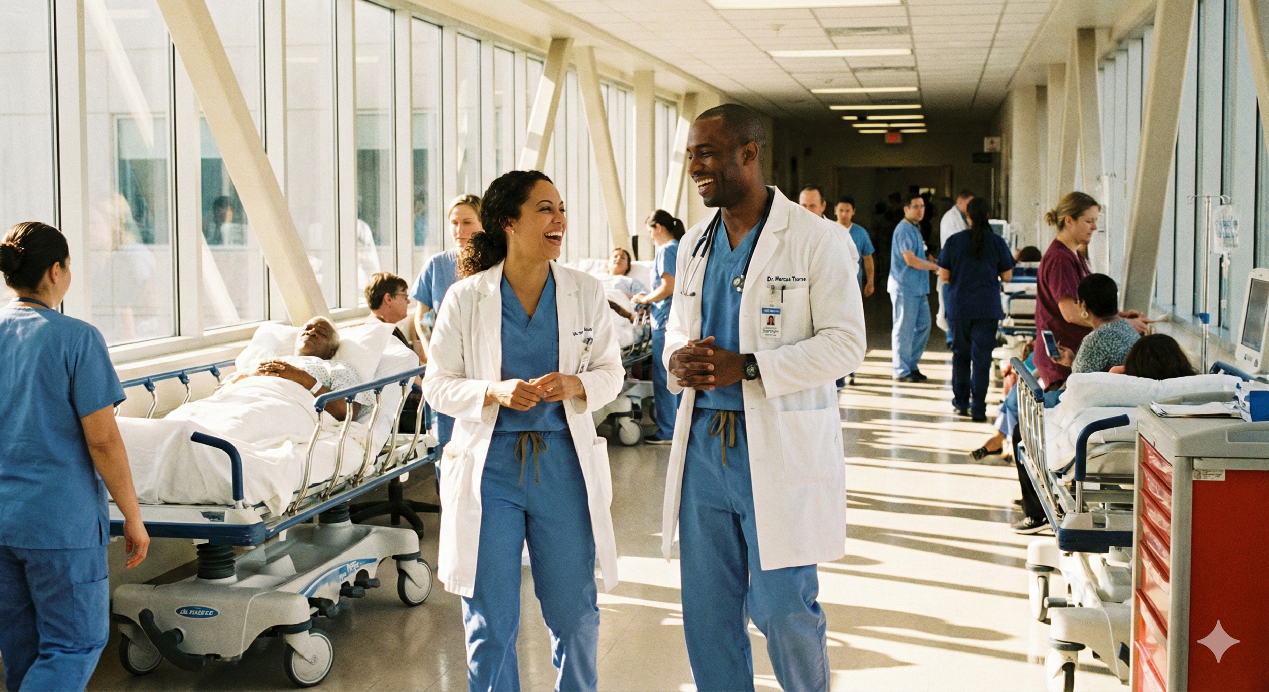 What Is Locum Tenens? The Complete, In-Depth Doctor’s Guide to Locum Tenens Work