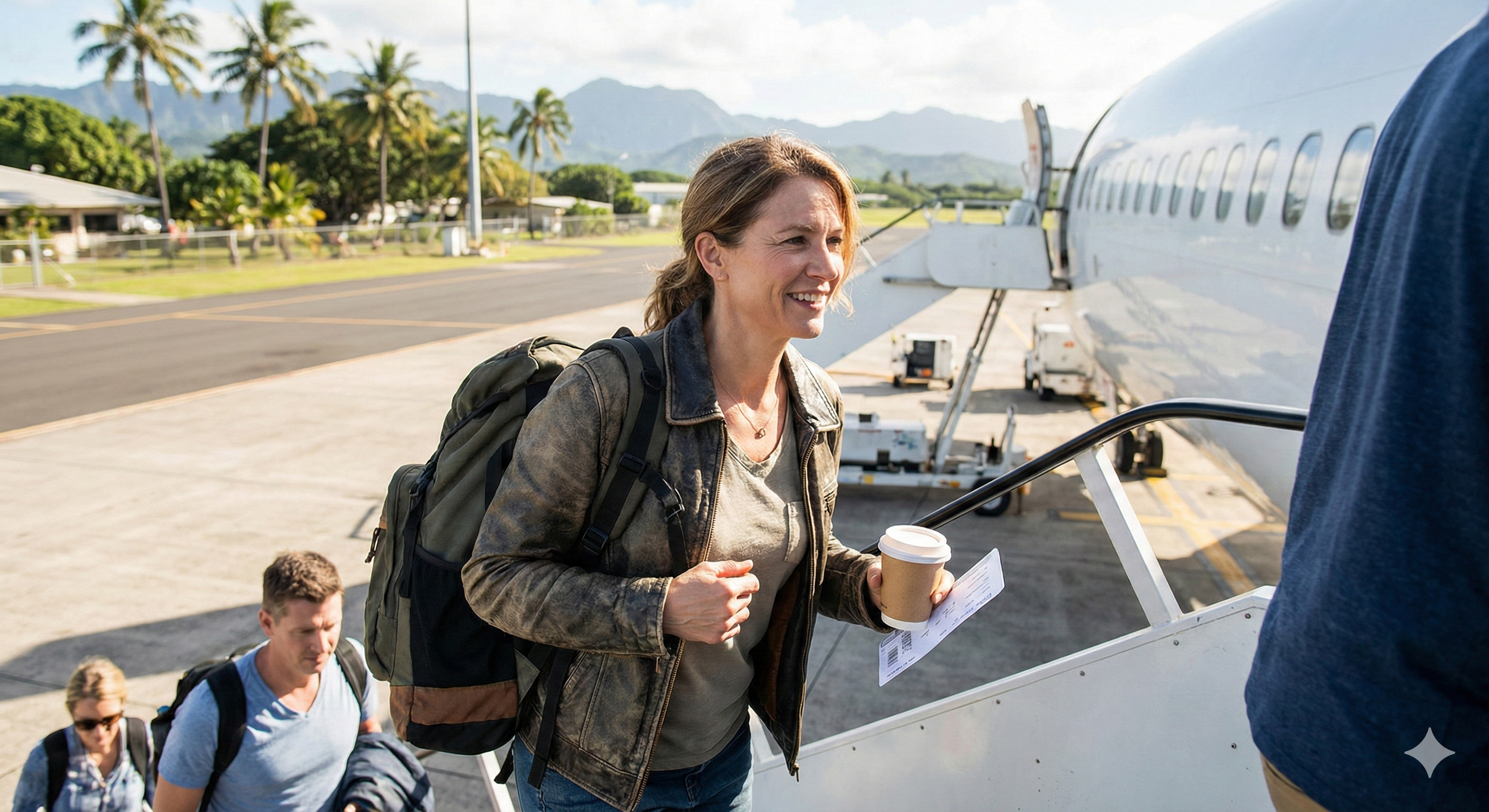 Travel Medicine for Doctors and Locum Tenens: The Complete Guide to Practicing on the Move