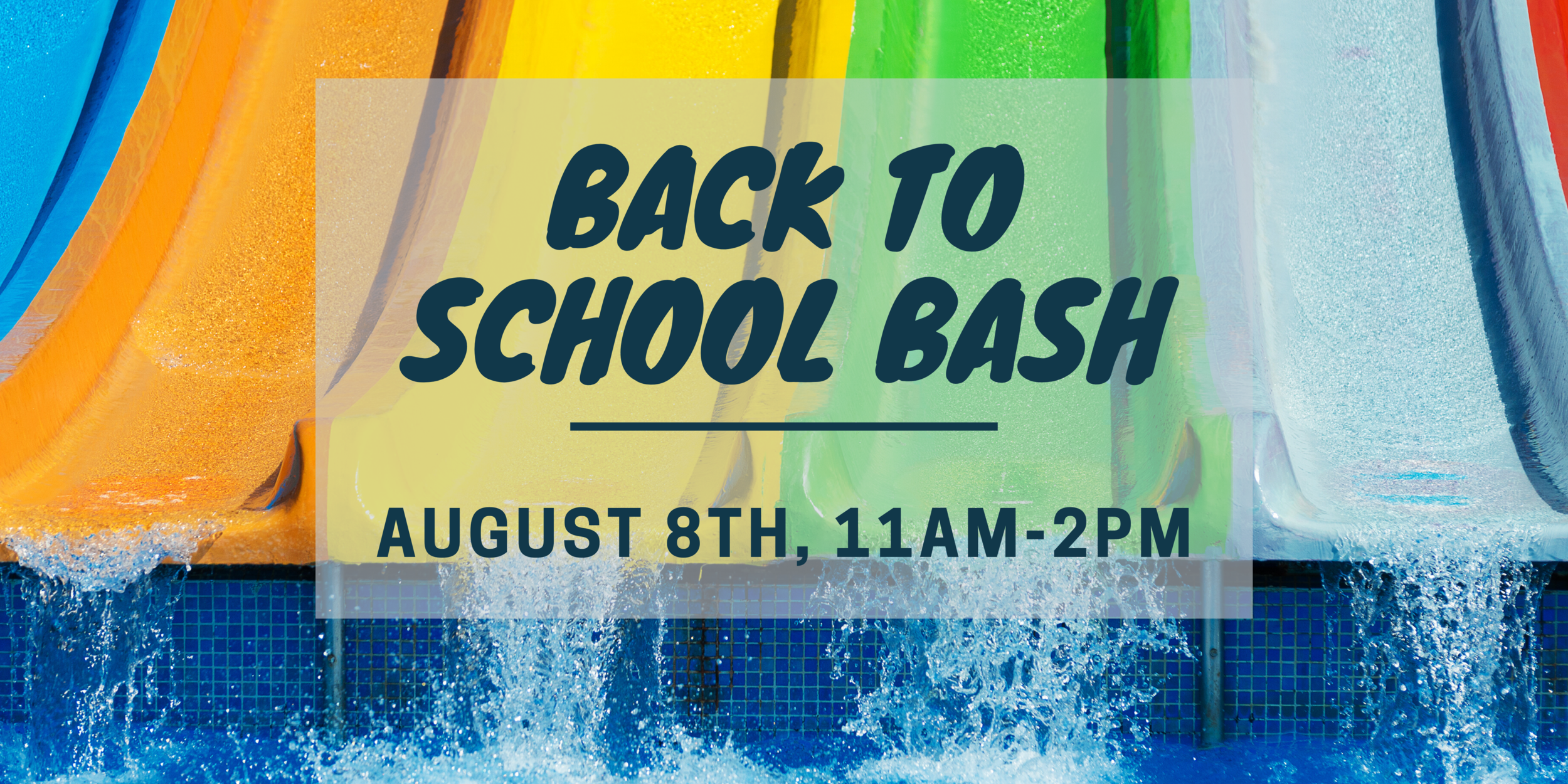 back 2 school bash.png