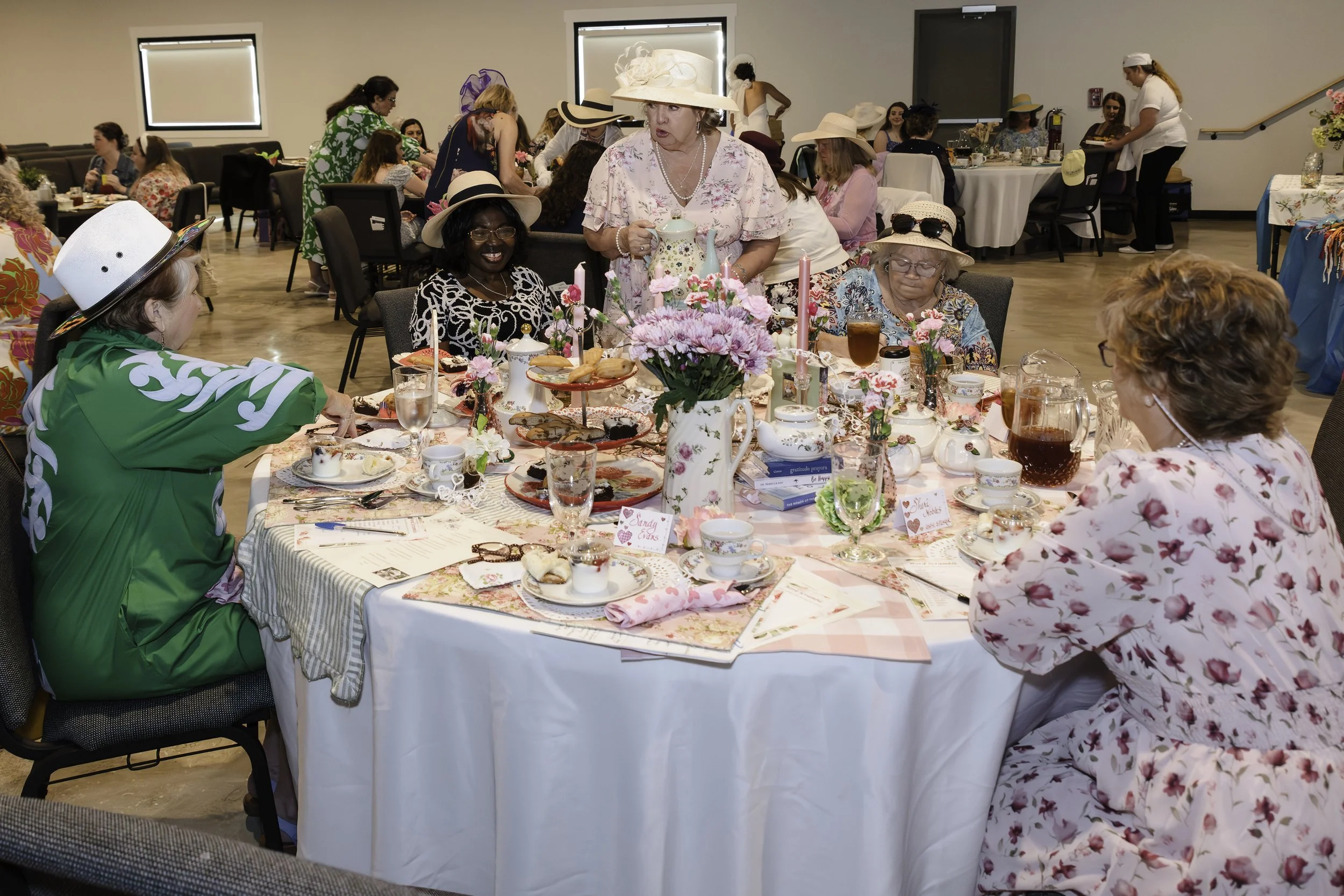 High_Tea-55.jpg