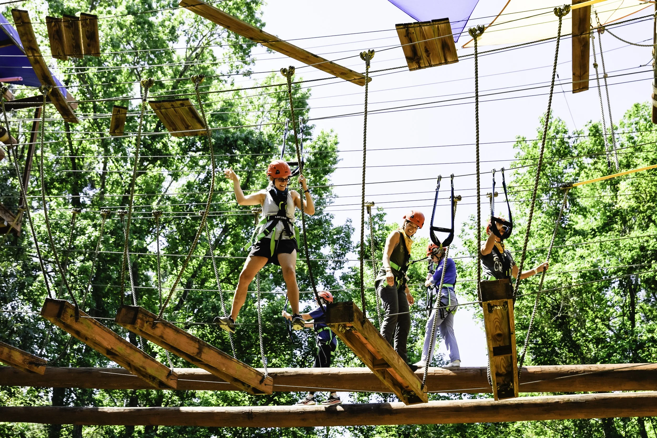Ropes Course-77.jpg