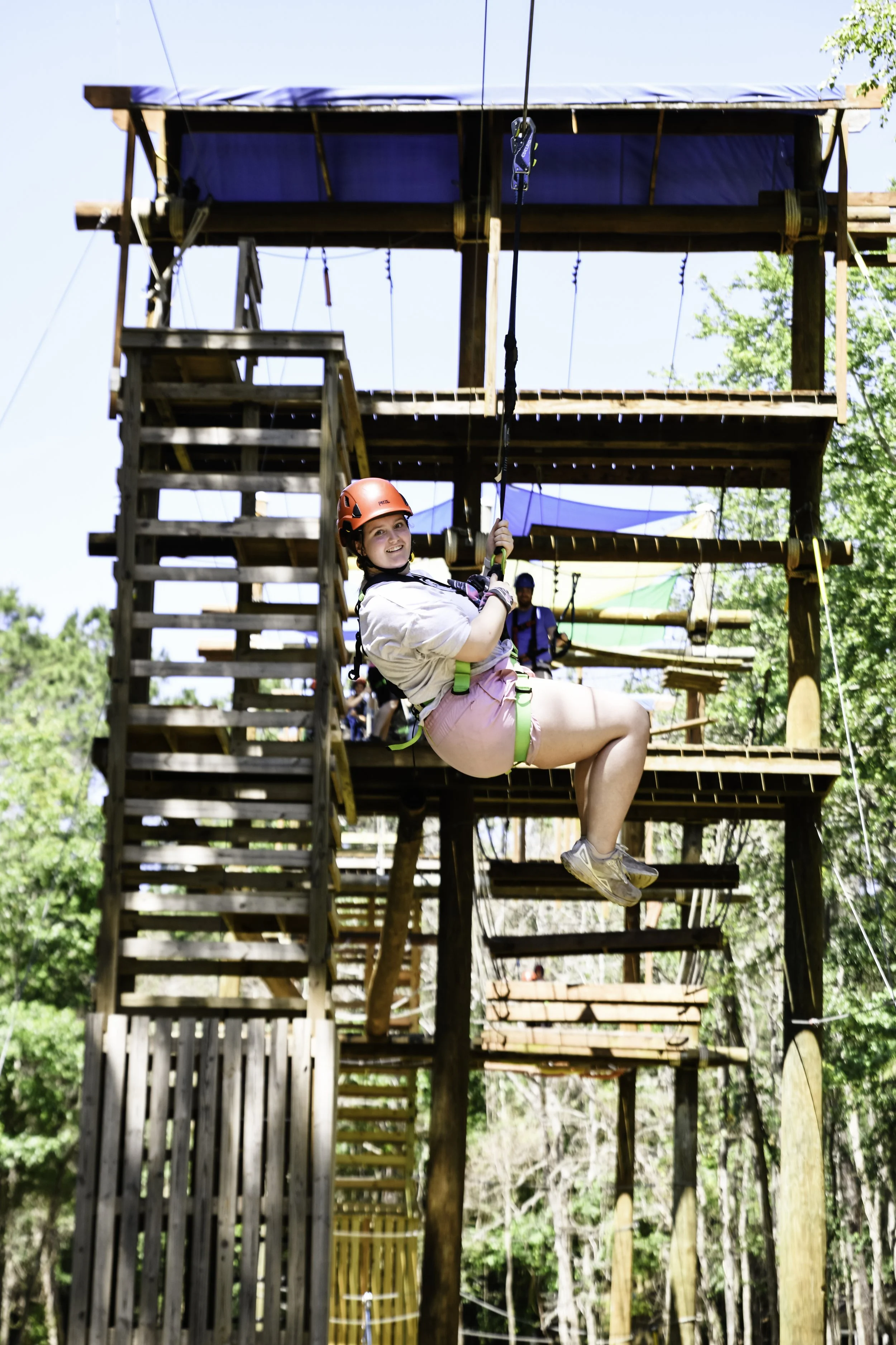 Ropes Course-91.jpg