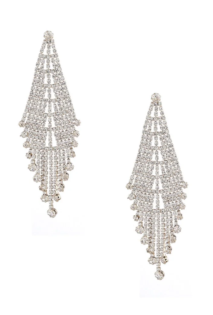 EC6864E2-9E99-4EE2-B54A-EC123E7BD1CF