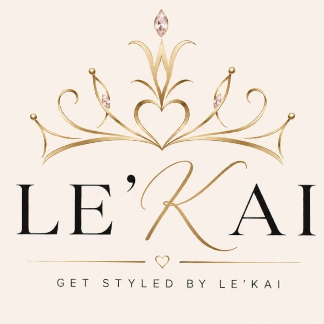 Lekaifashion