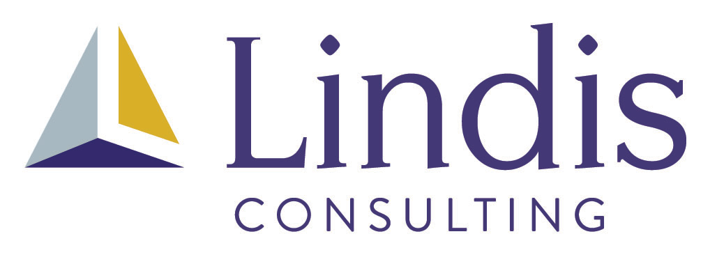Lindis Consulting