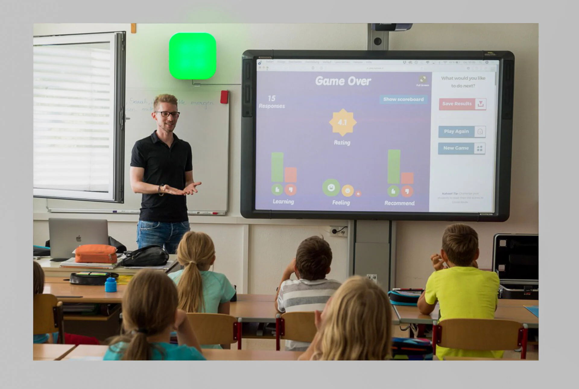 classroom_real_scene.86.jpg
