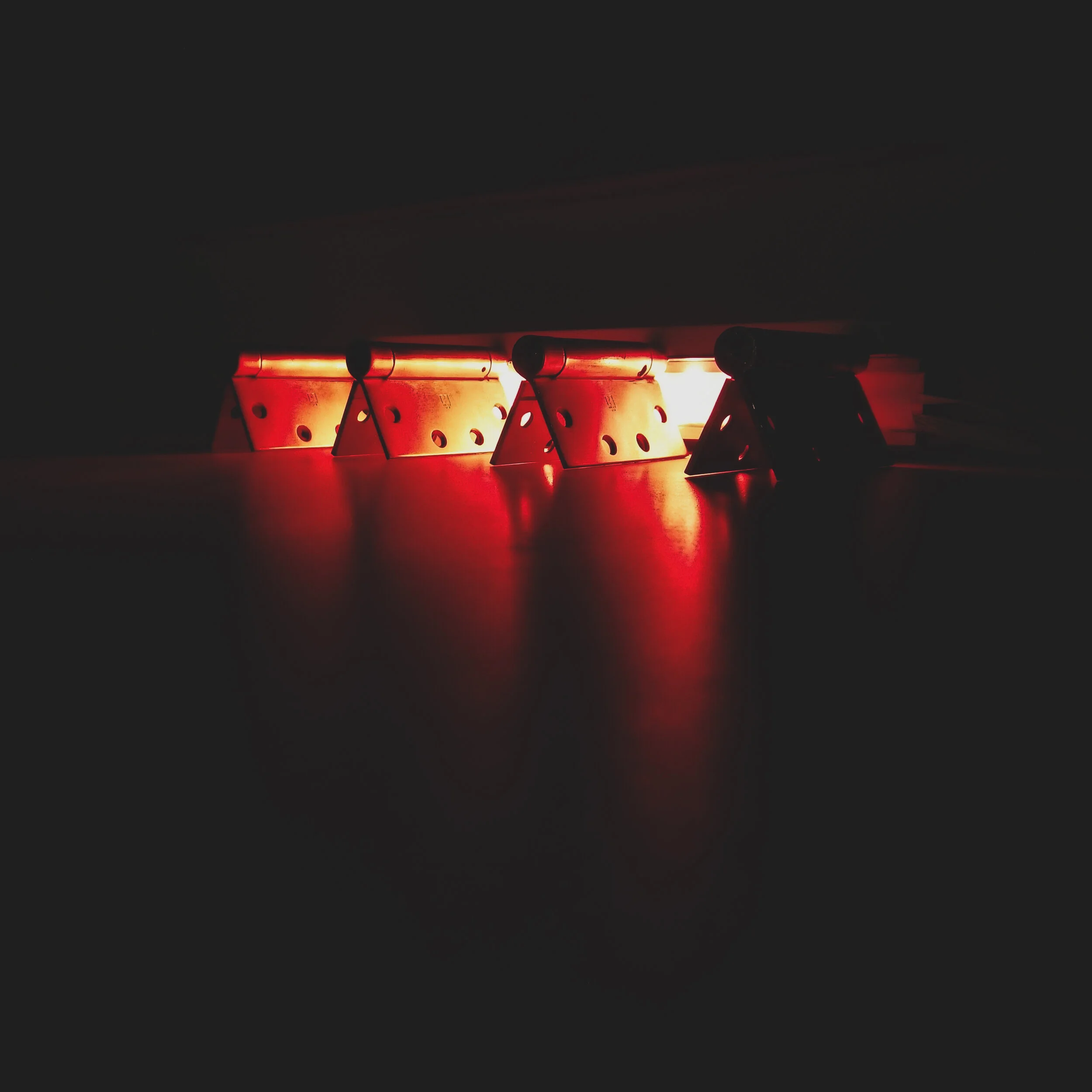 20190930_201346.jpg