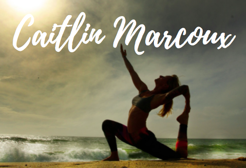 Prana Vinyasa Master Class: Eka Pada Rajkapotasana