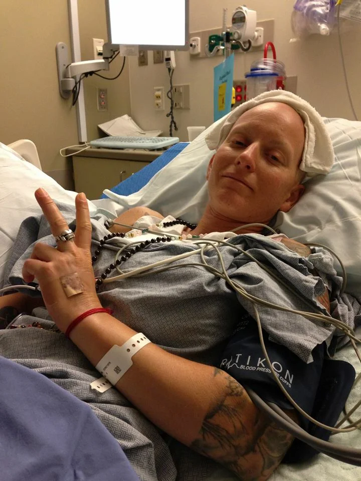 Caitlin-post-mastectomy.jpg