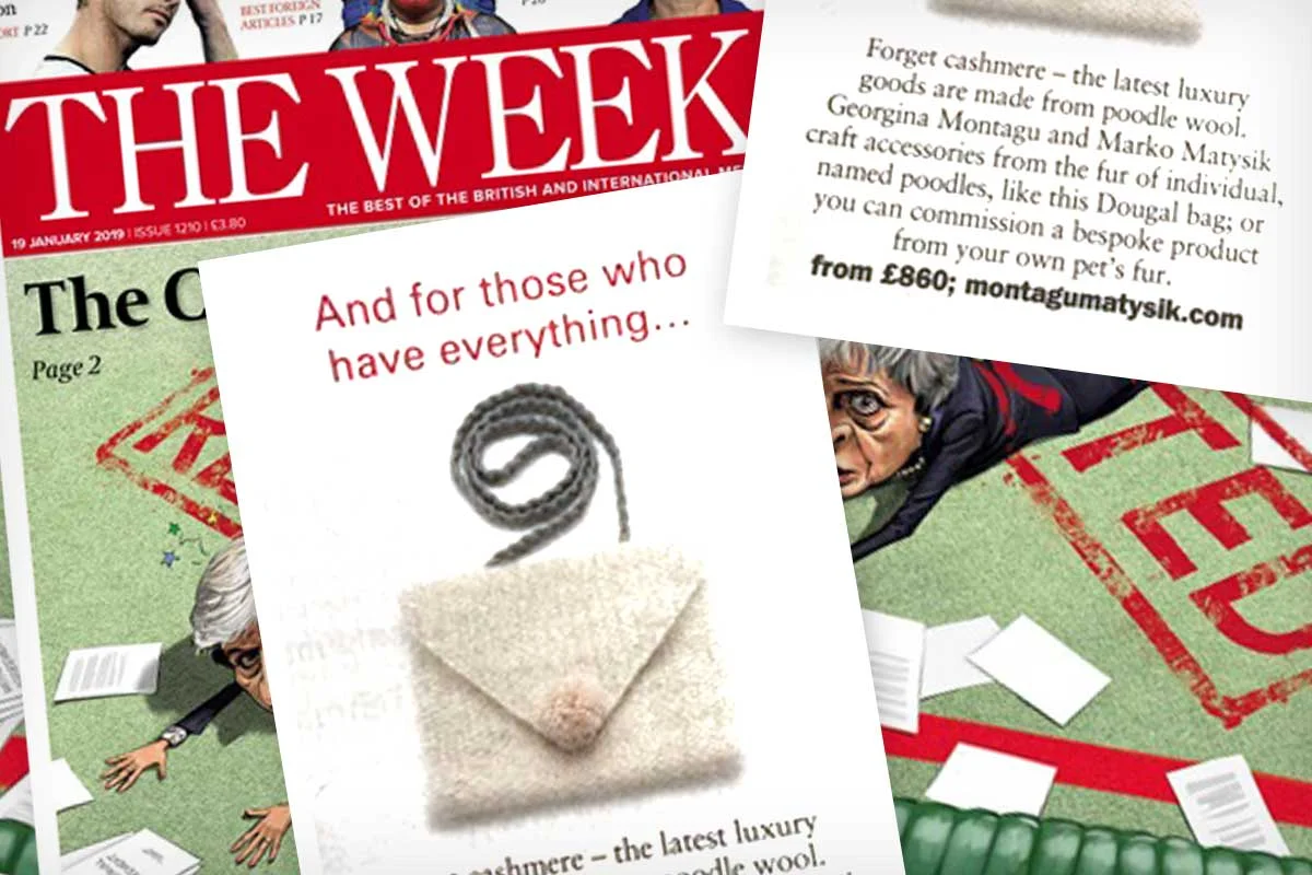 theweek.jpg