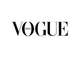 vogue_mexico.gif