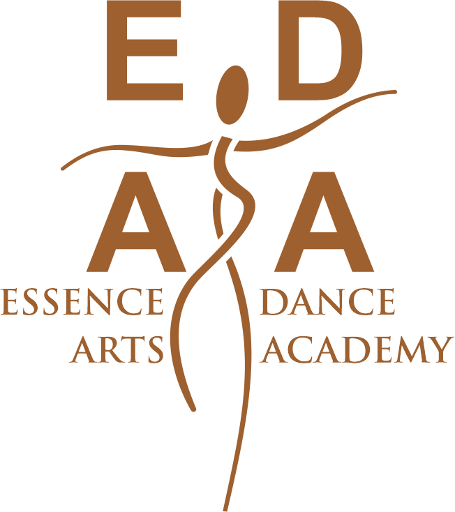 Essence Dance Arts Academy