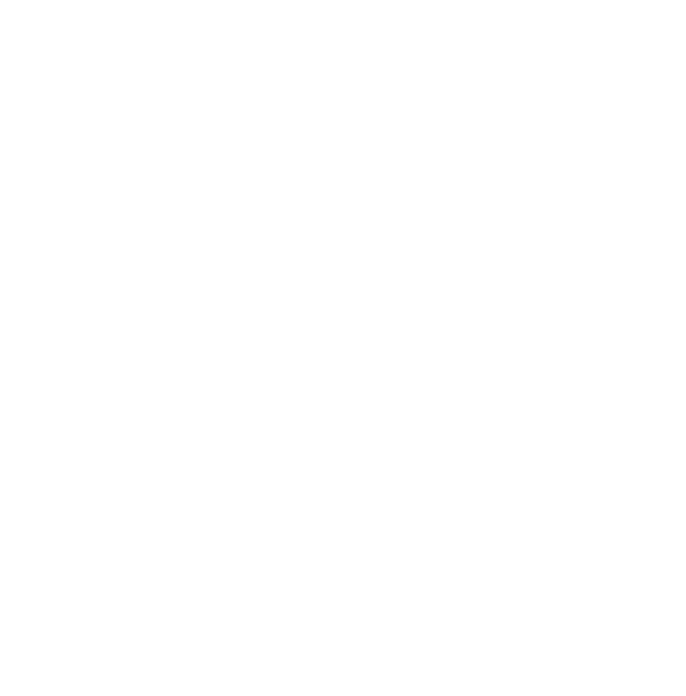 Lost Moon Records