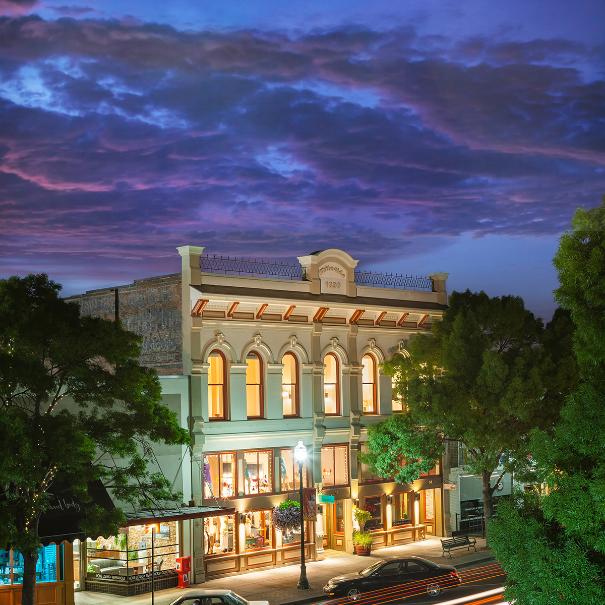 51eastmain.png
