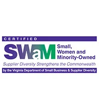 swam_dsi.jpg