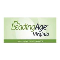 leadingage.jpg